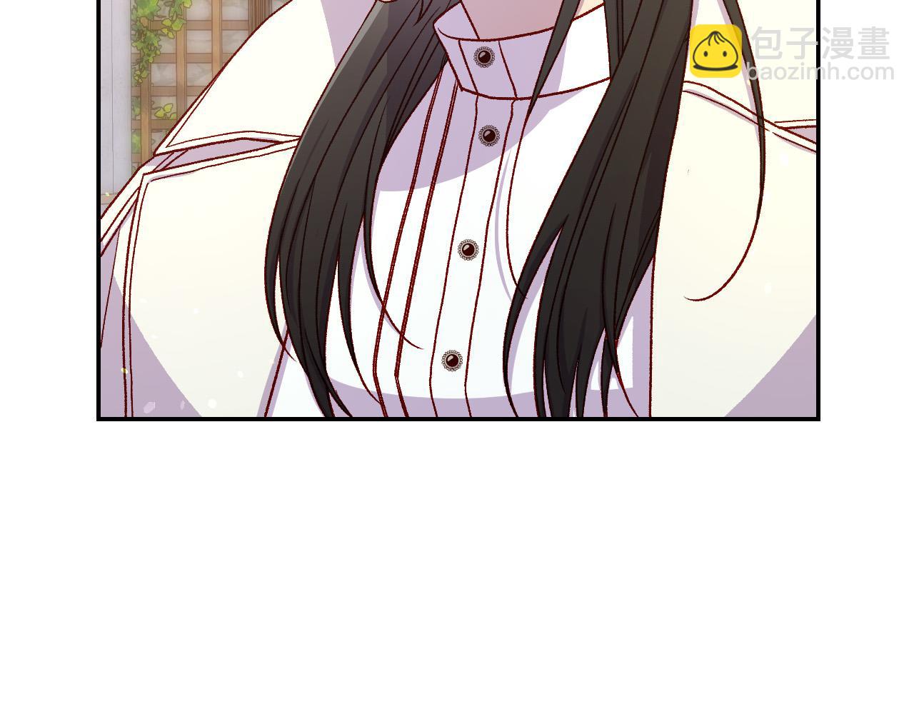第88话 嫁给我吧！156