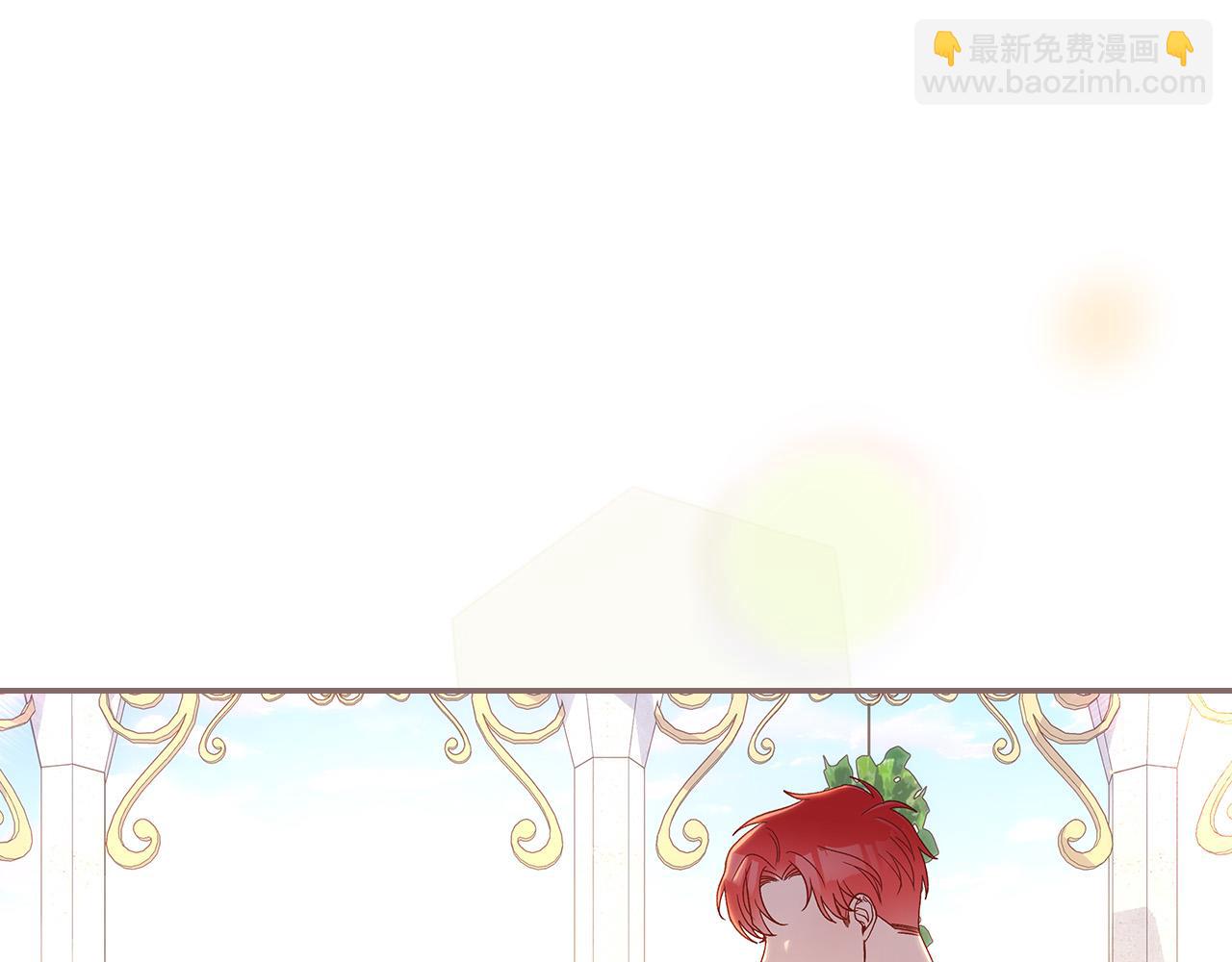 第88话 嫁给我吧！163