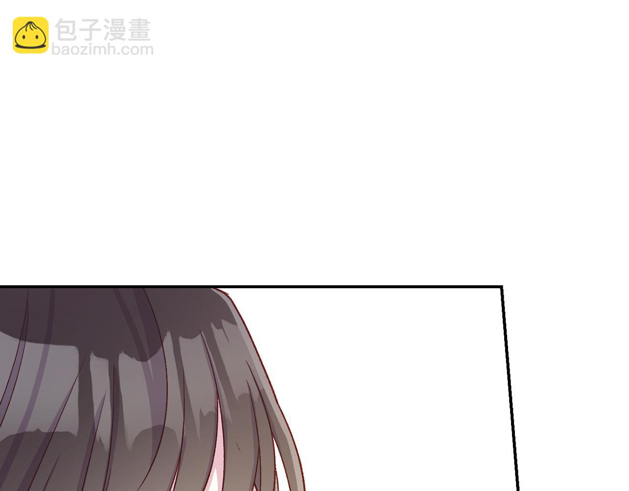 第88话 嫁给我吧！165