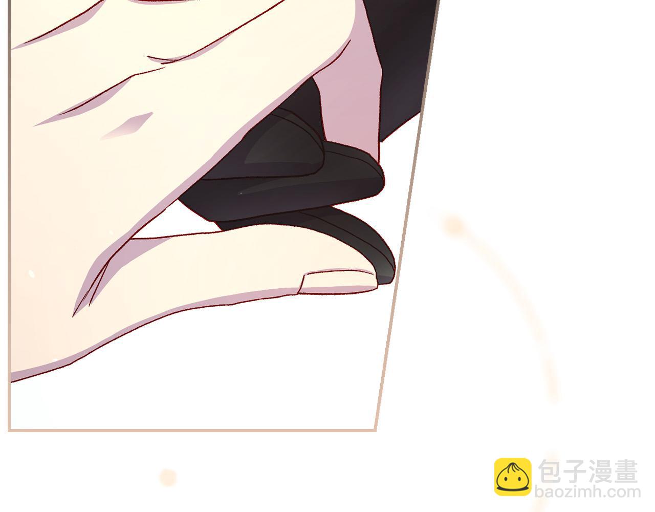 第88话 嫁给我吧！175