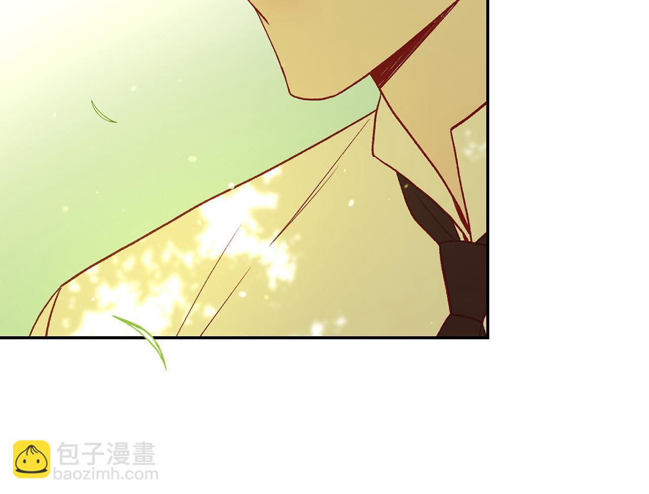 第88话 嫁给我吧！31