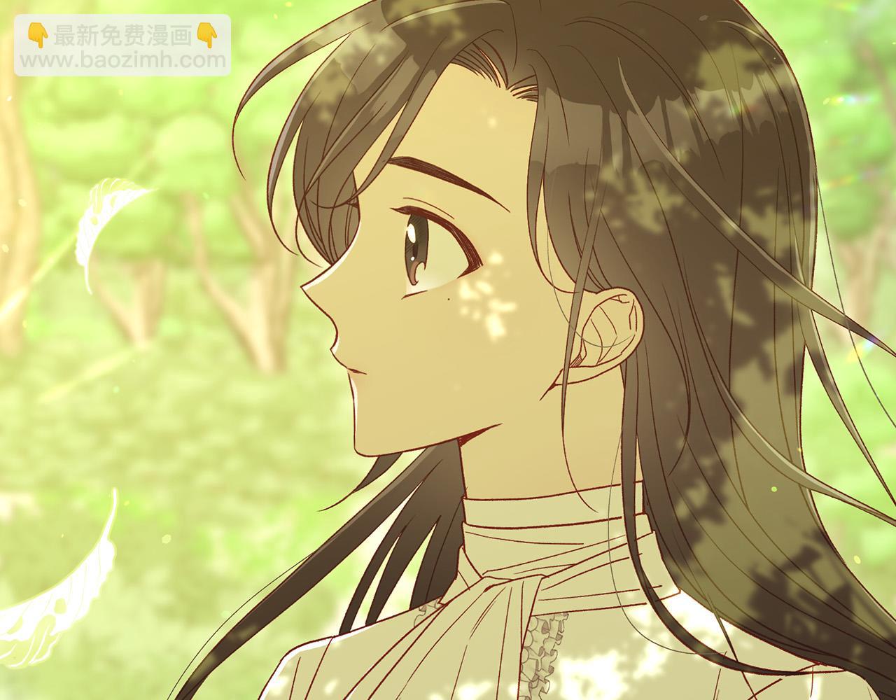 第88话 嫁给我吧！33