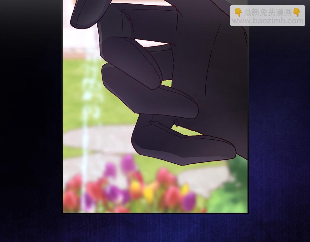 第88话 嫁给我吧！77