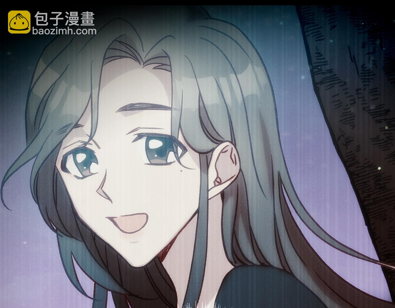 第88话 嫁给我吧！93
