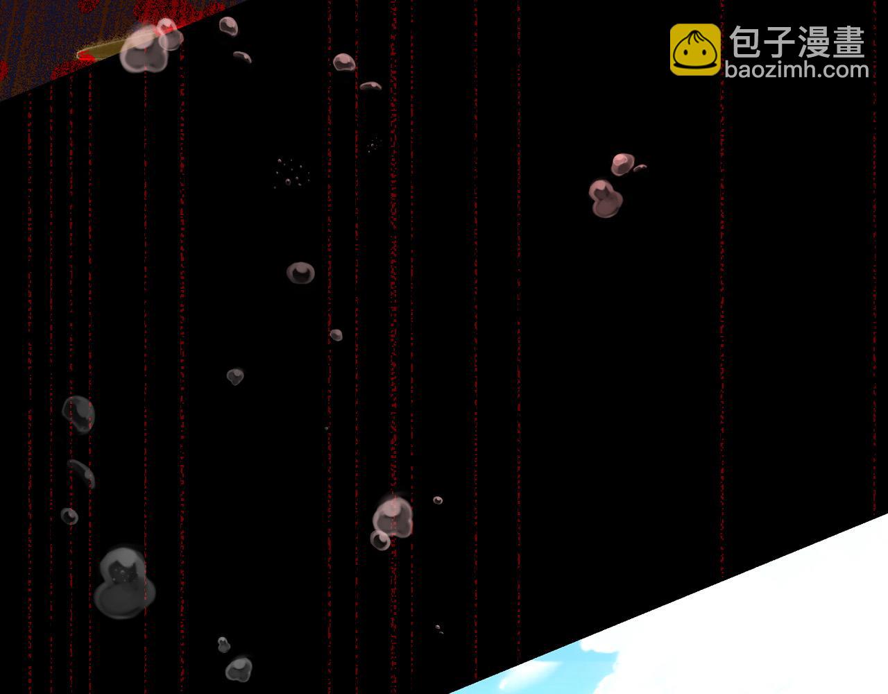 第89话 嗜血的鲤鱼116