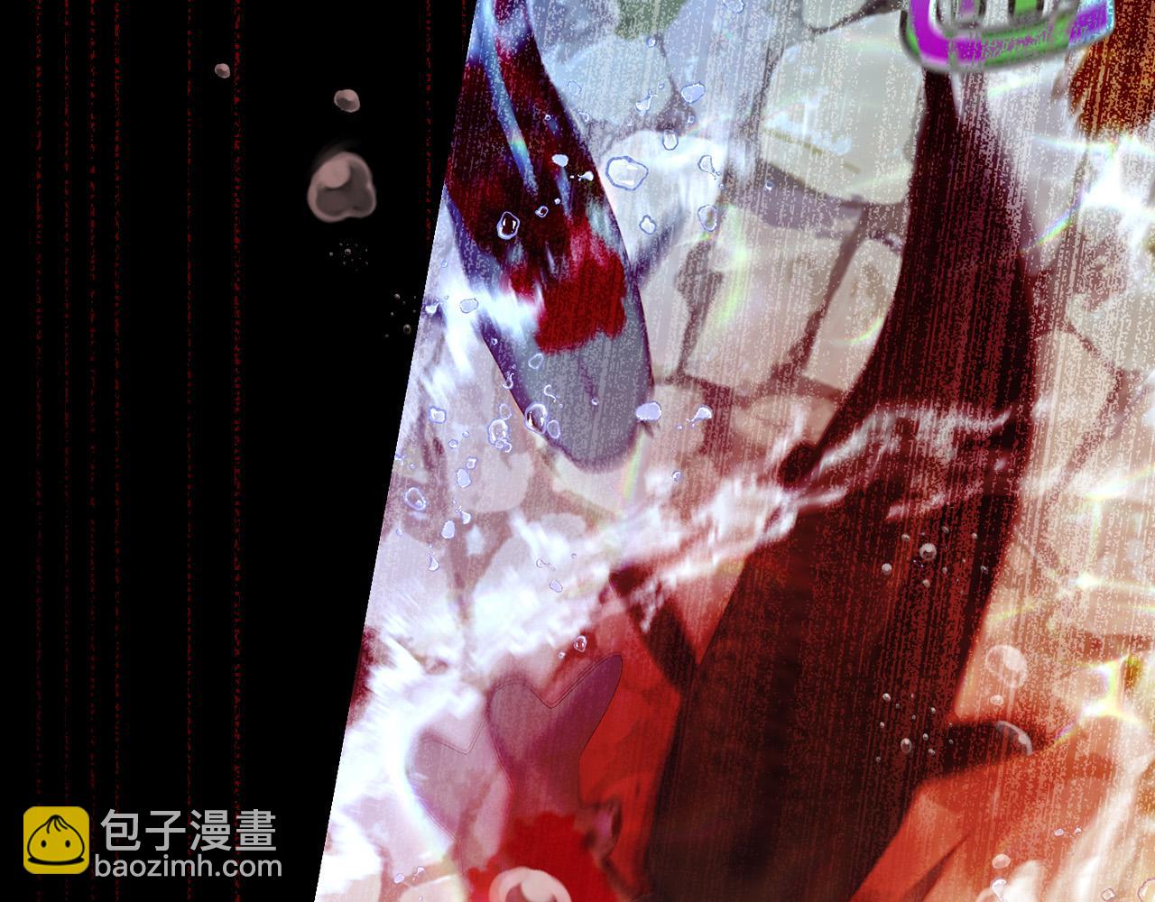 第89话 嗜血的鲤鱼120