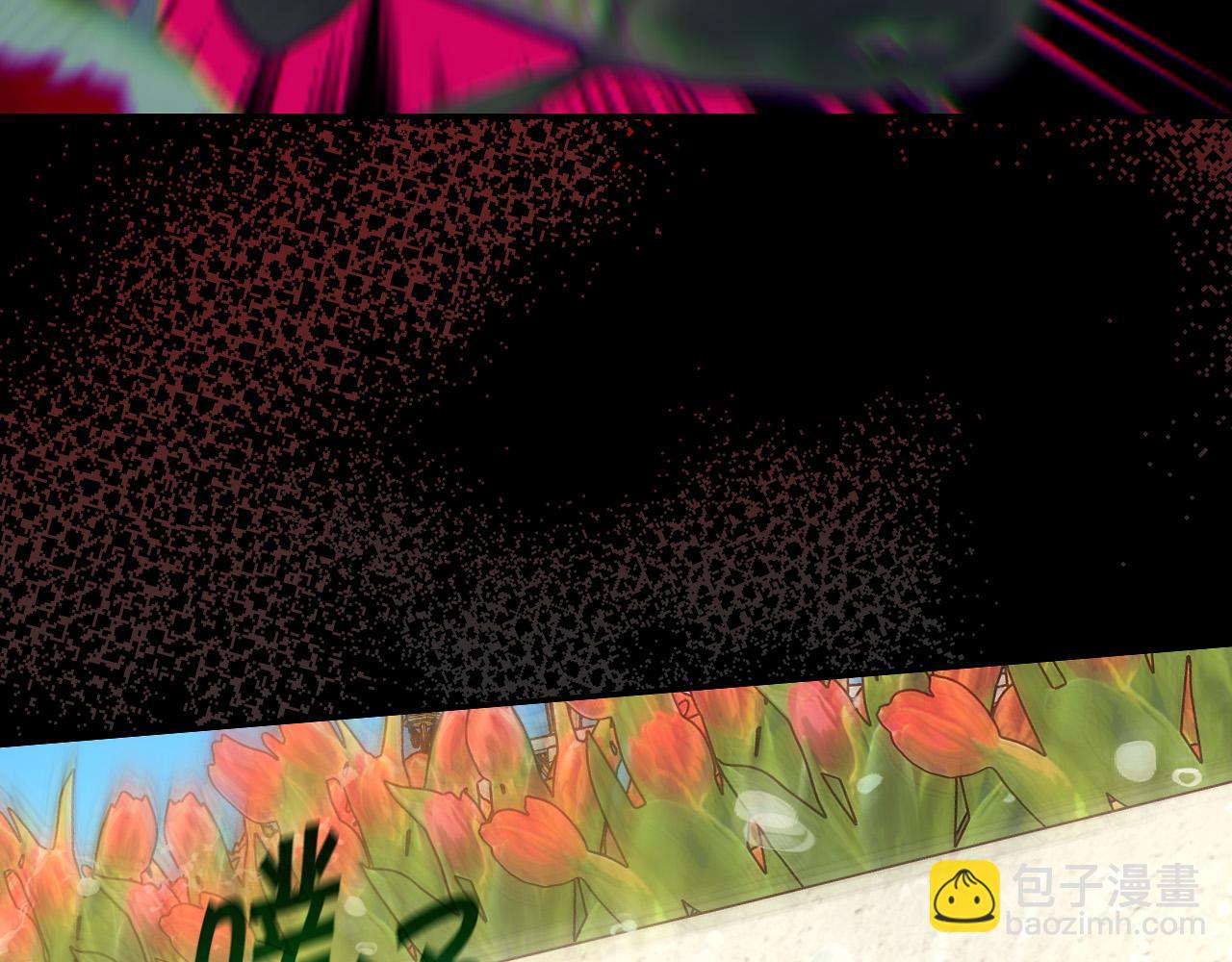 第89话 嗜血的鲤鱼127
