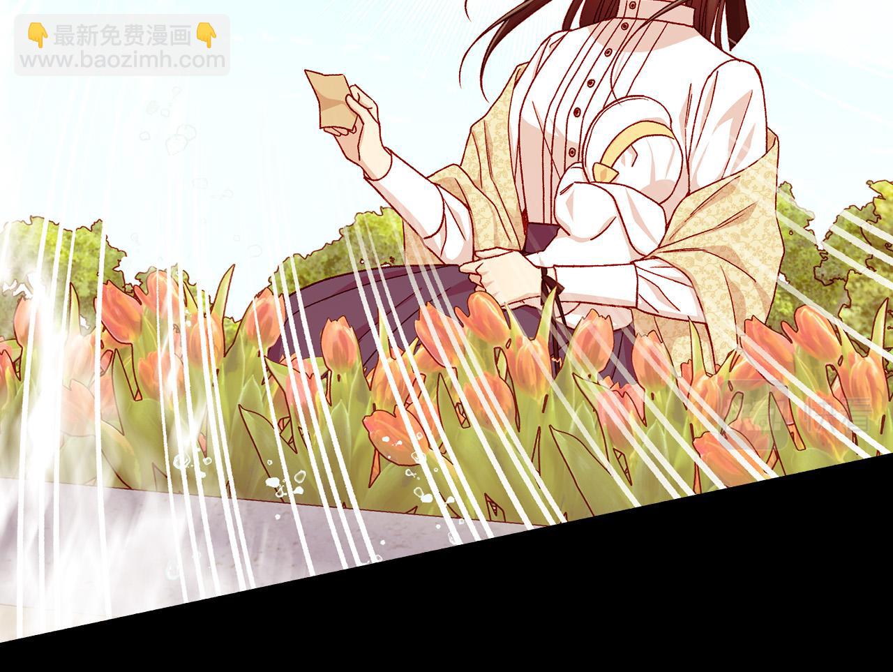 第89话 嗜血的鲤鱼132