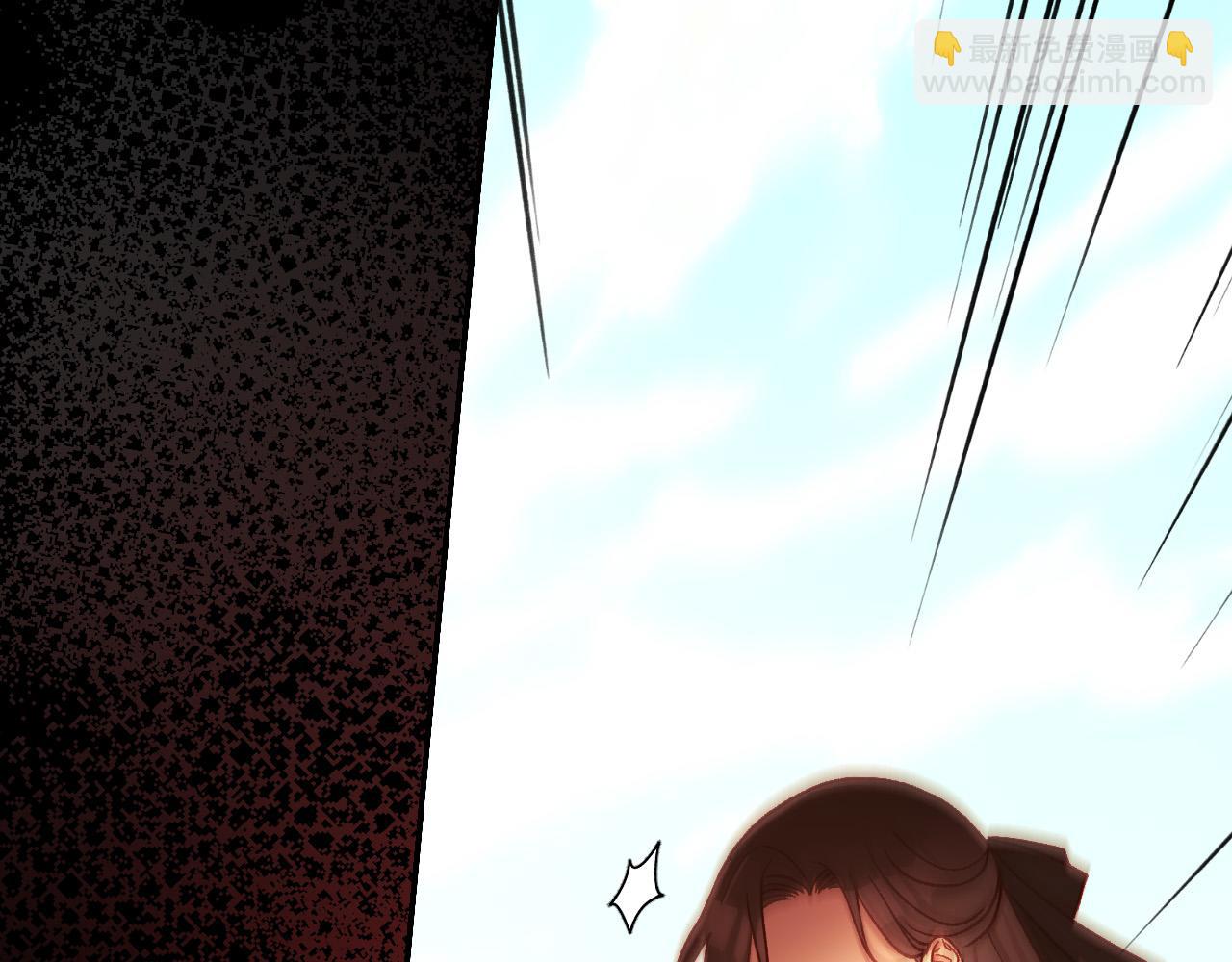 第89话 嗜血的鲤鱼136