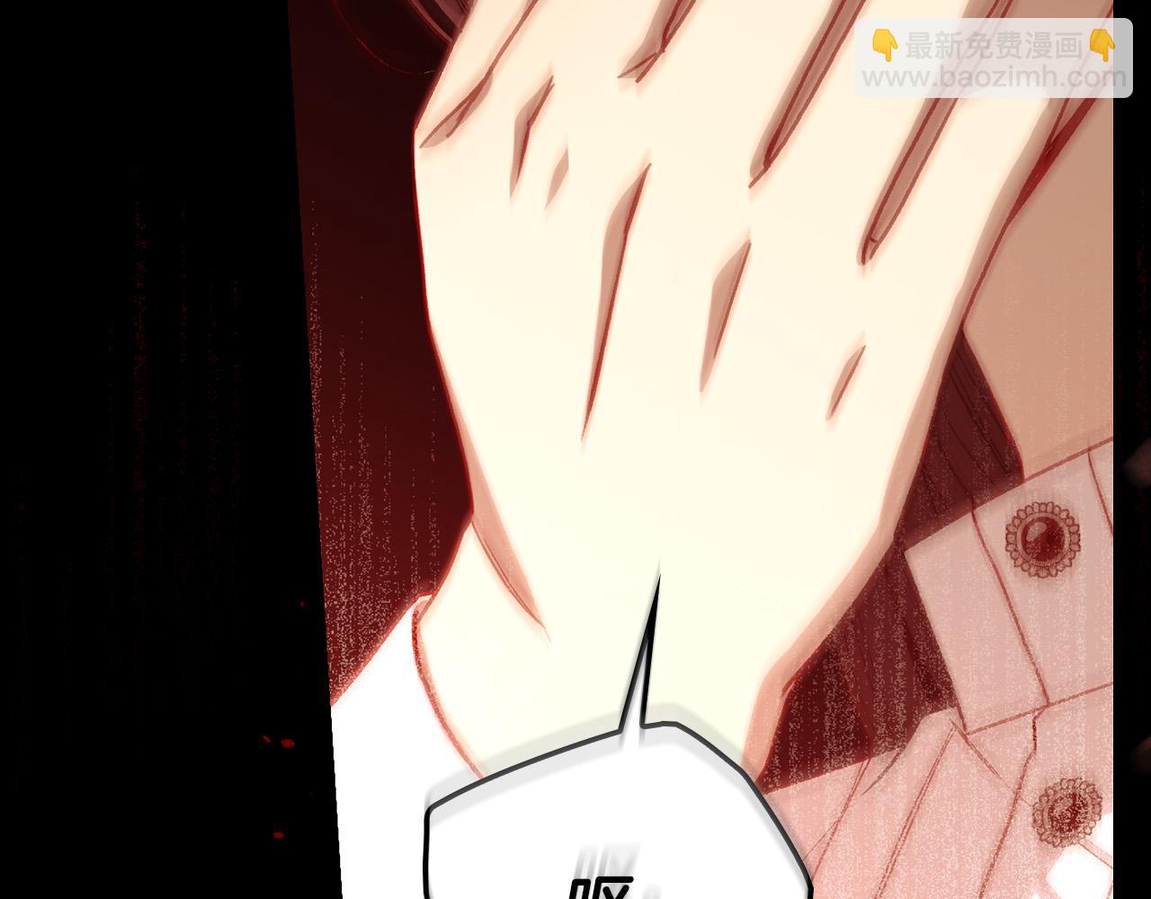 第89话 嗜血的鲤鱼158