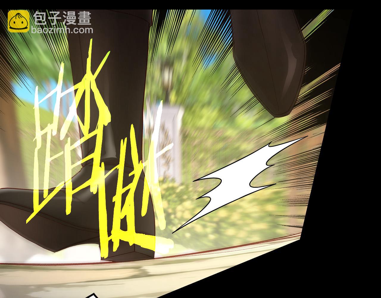第89话 嗜血的鲤鱼168