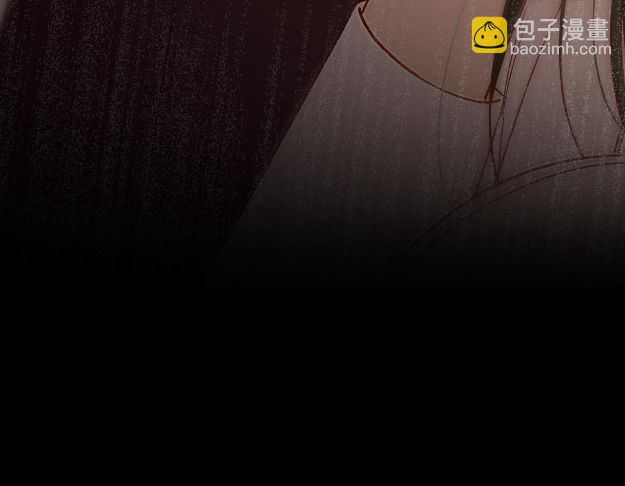 第89话 嗜血的鲤鱼175