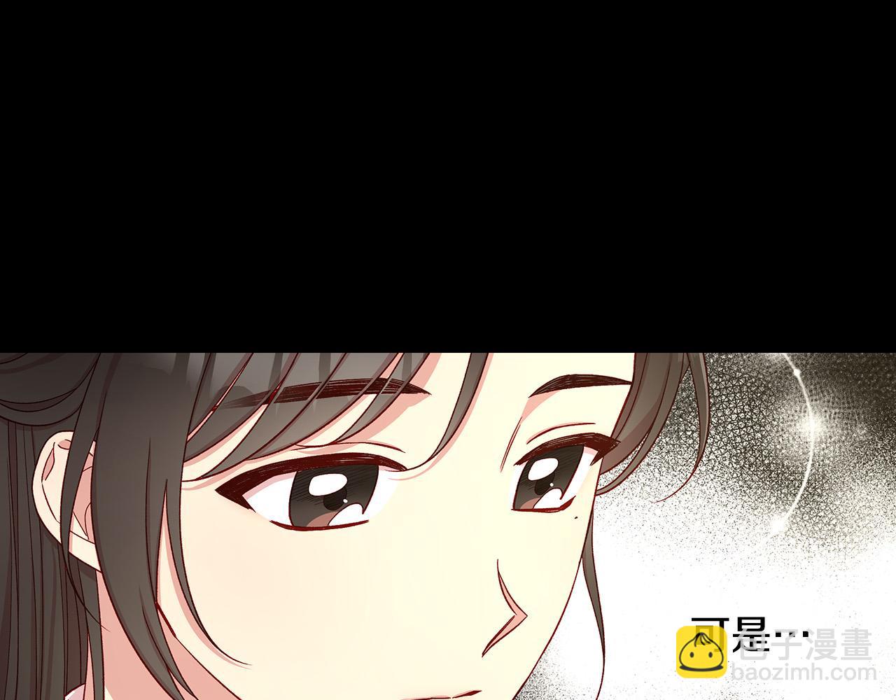 第89话 嗜血的鲤鱼30