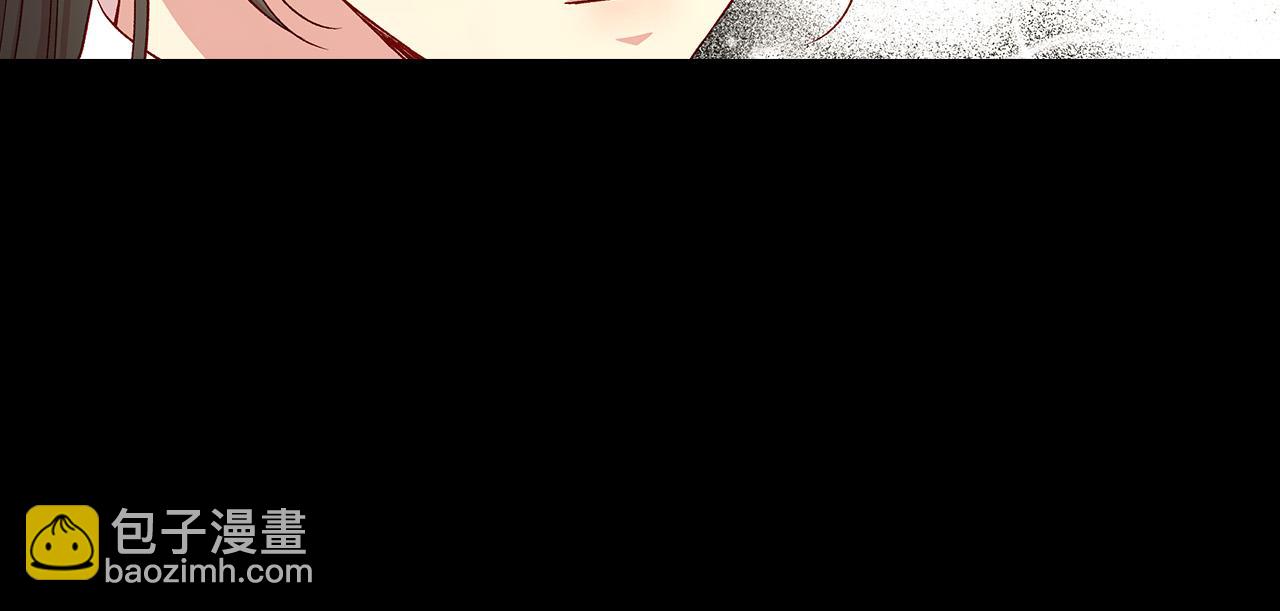 第89话 嗜血的鲤鱼31