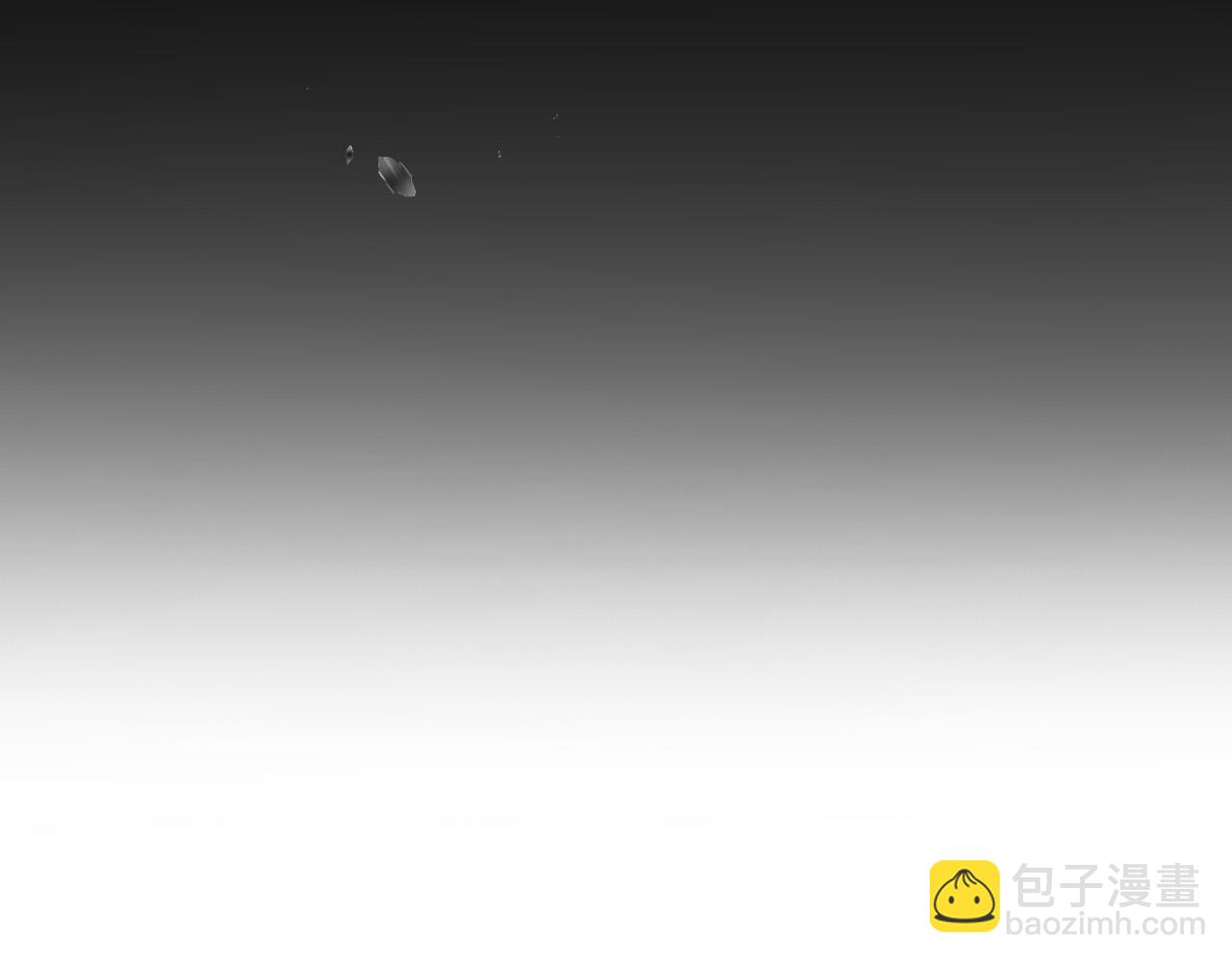 第89话 嗜血的鲤鱼37