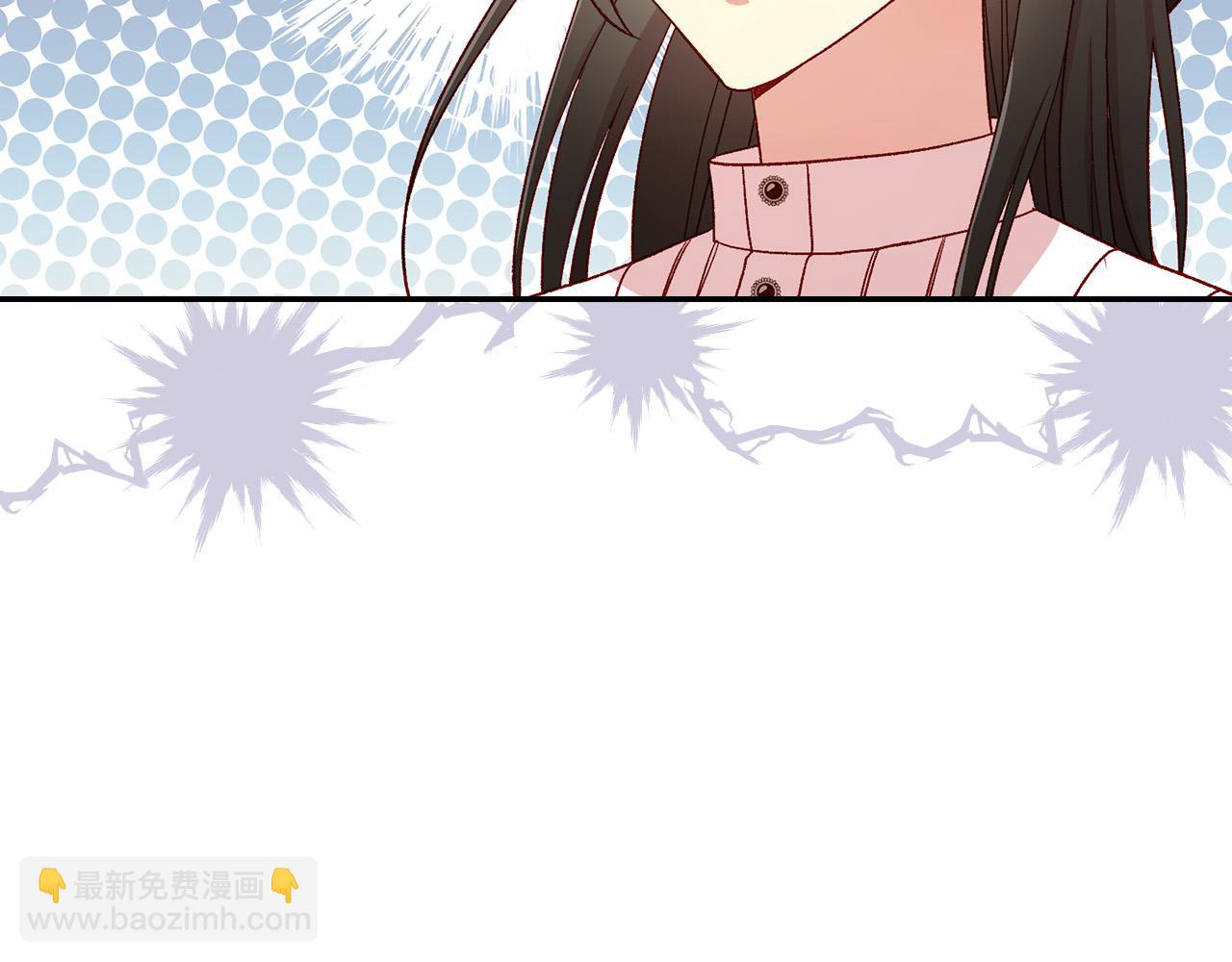 第89话 嗜血的鲤鱼52