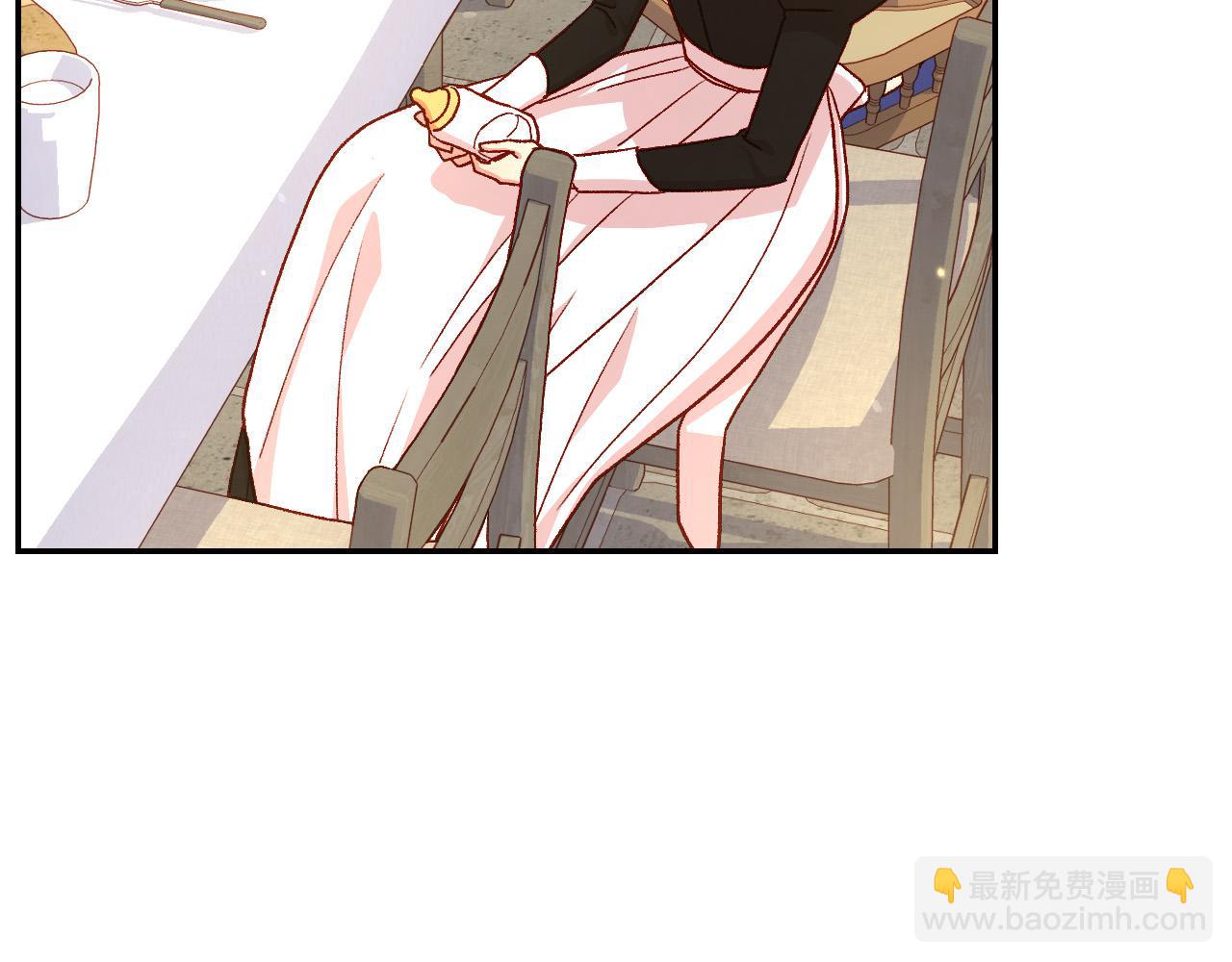 第89话 嗜血的鲤鱼7