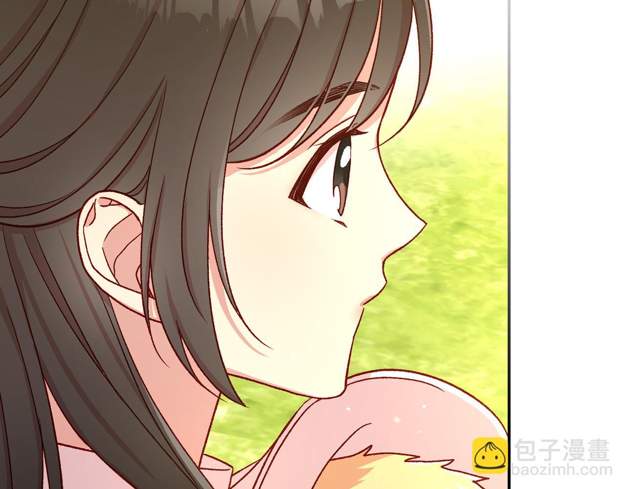 第89话 嗜血的鲤鱼71