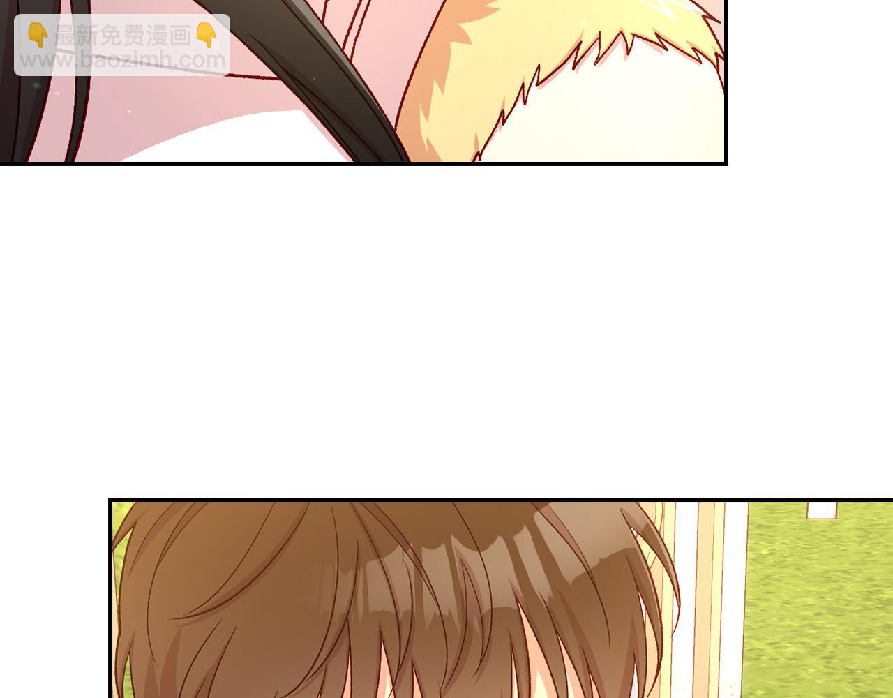 第89话 嗜血的鲤鱼72