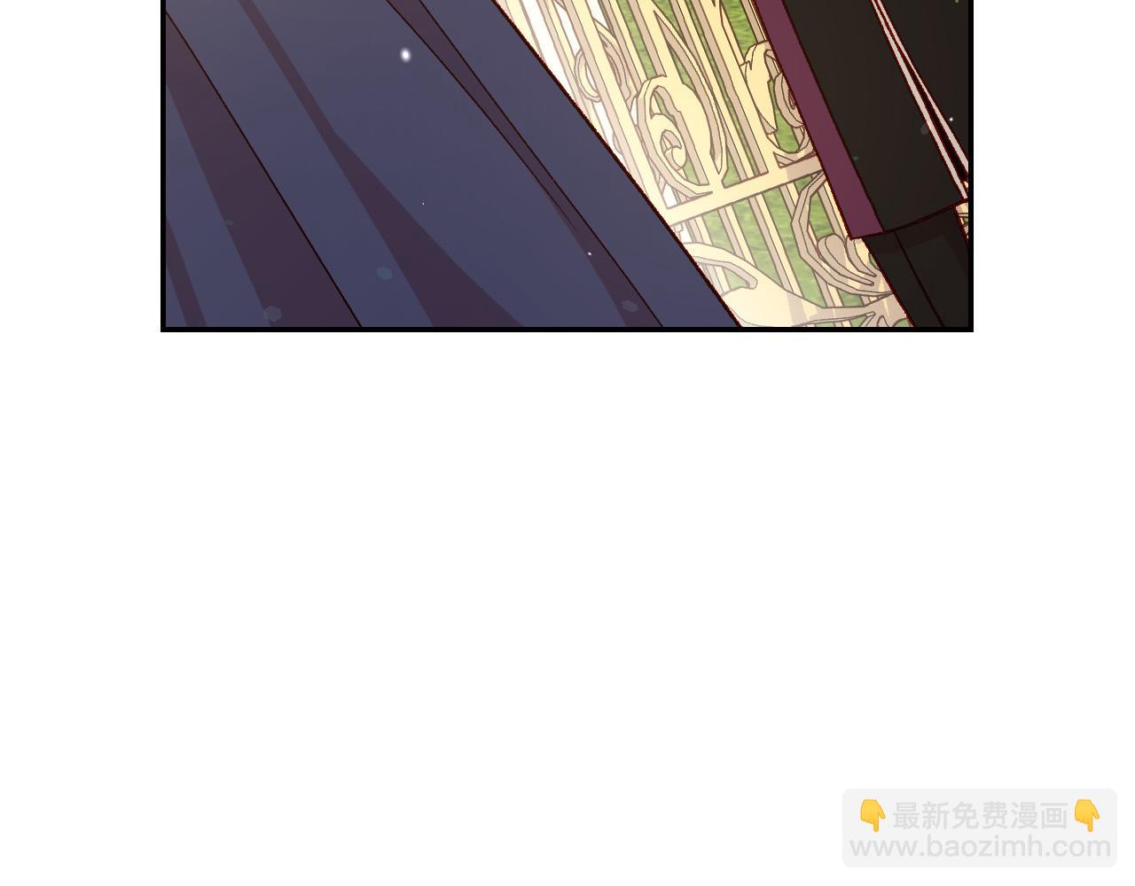 第89话 嗜血的鲤鱼80