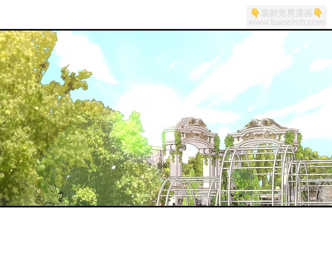 第89话 嗜血的鲤鱼82