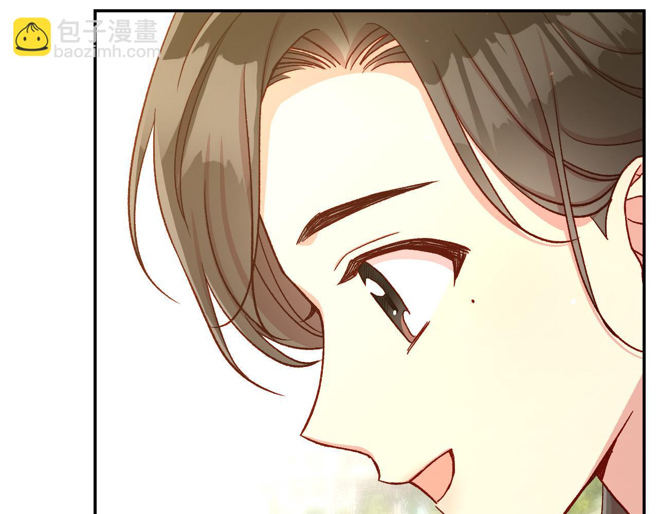 第89话 嗜血的鲤鱼90