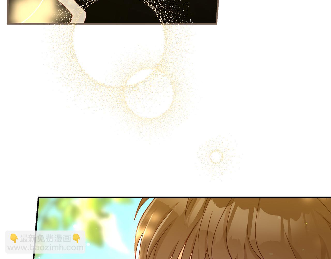 第90话 温暖的怀抱114