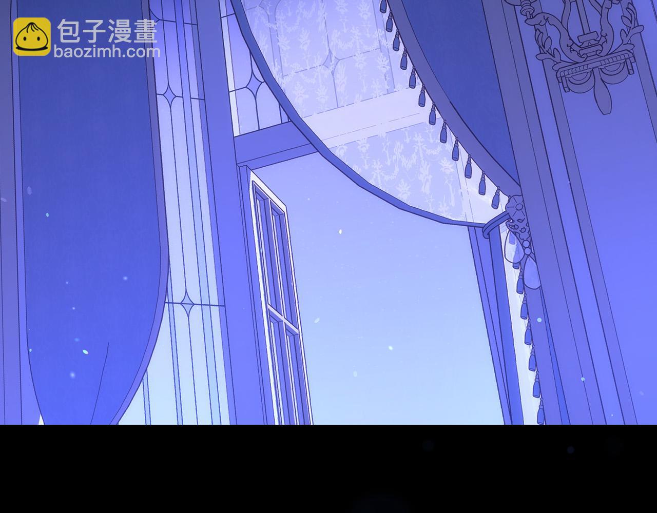 第90话 温暖的怀抱120
