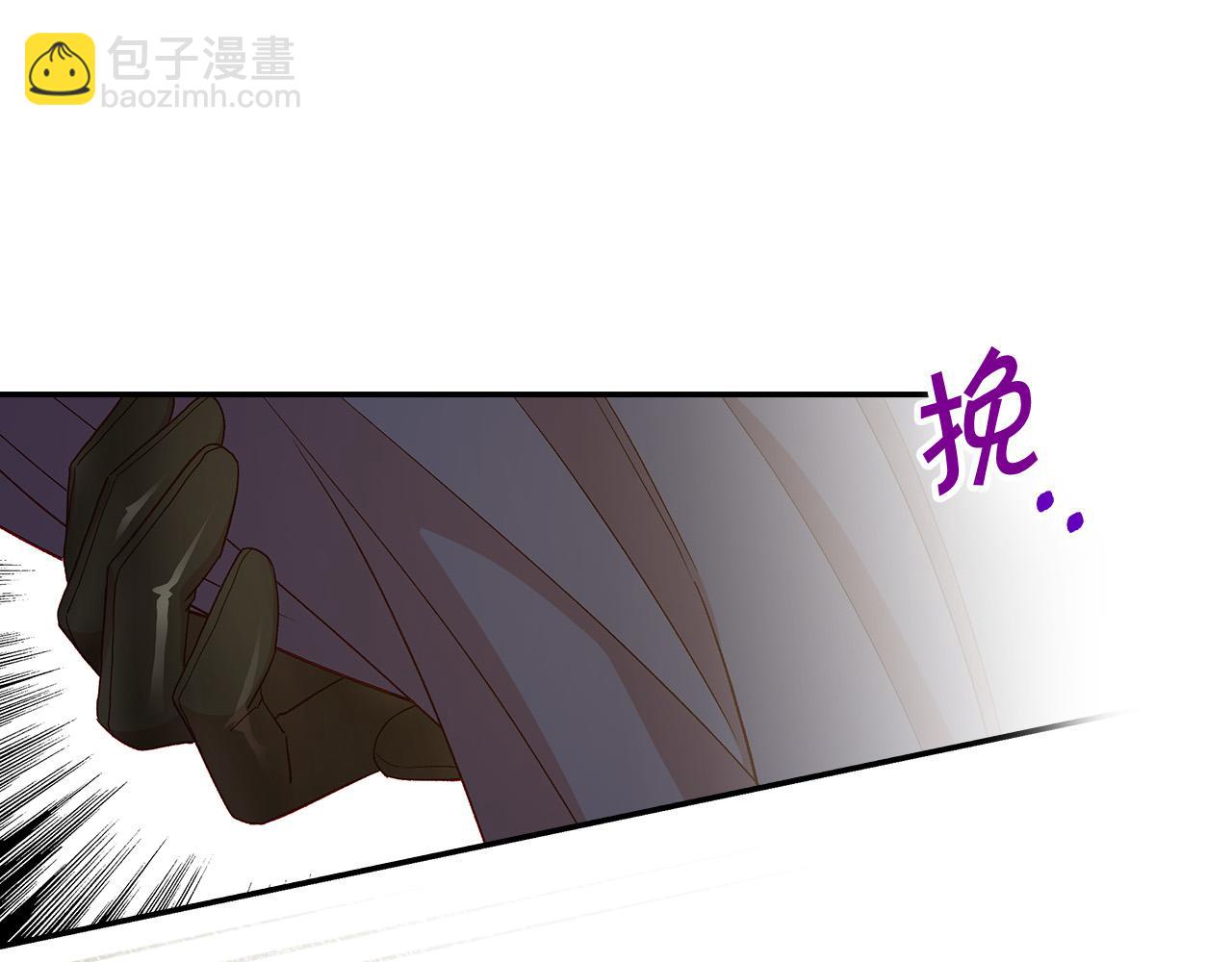第90话 温暖的怀抱13
