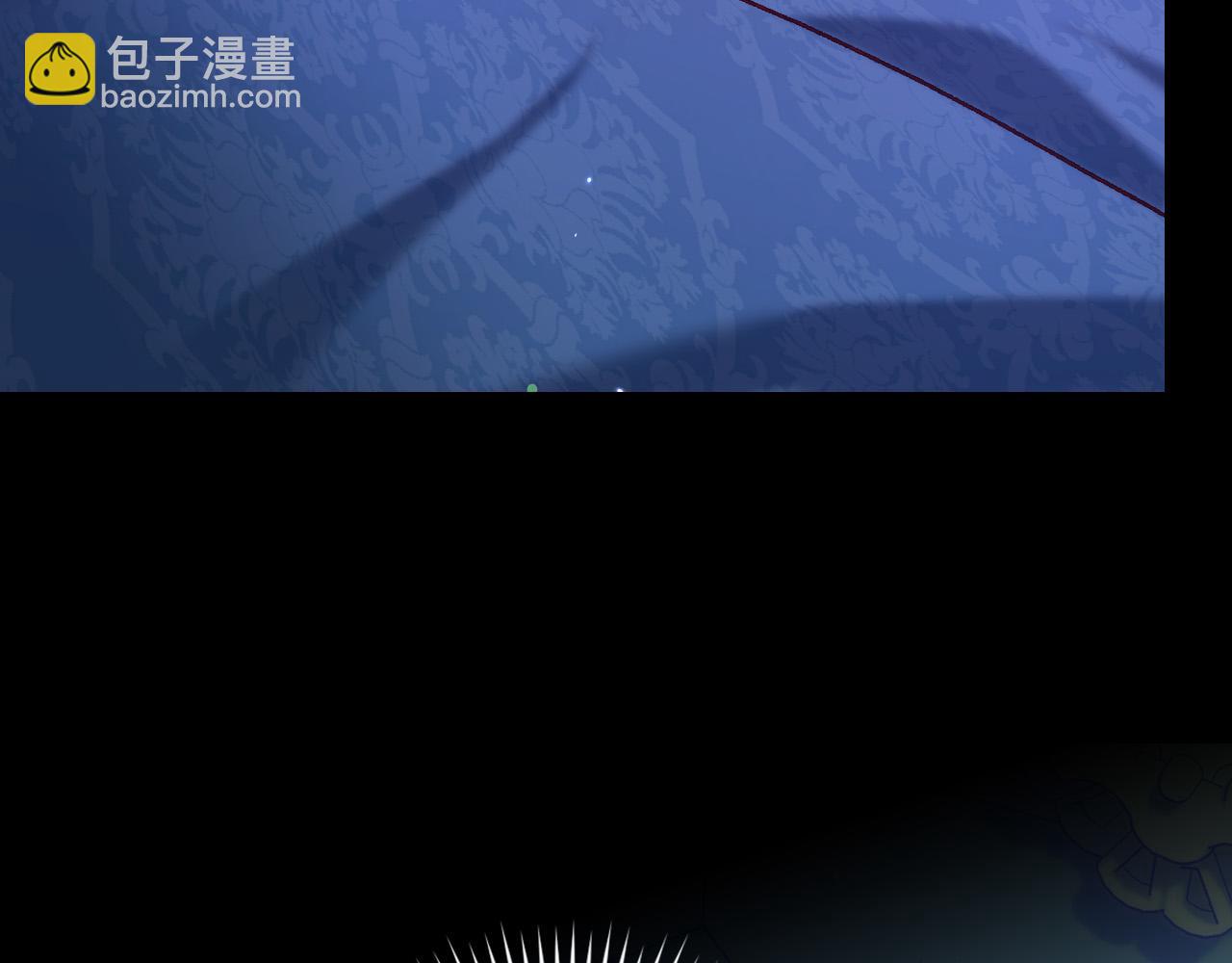 第90话 温暖的怀抱130