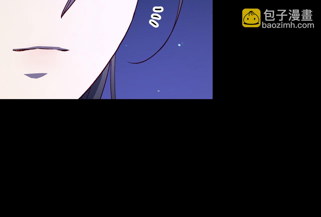 第90话 温暖的怀抱138