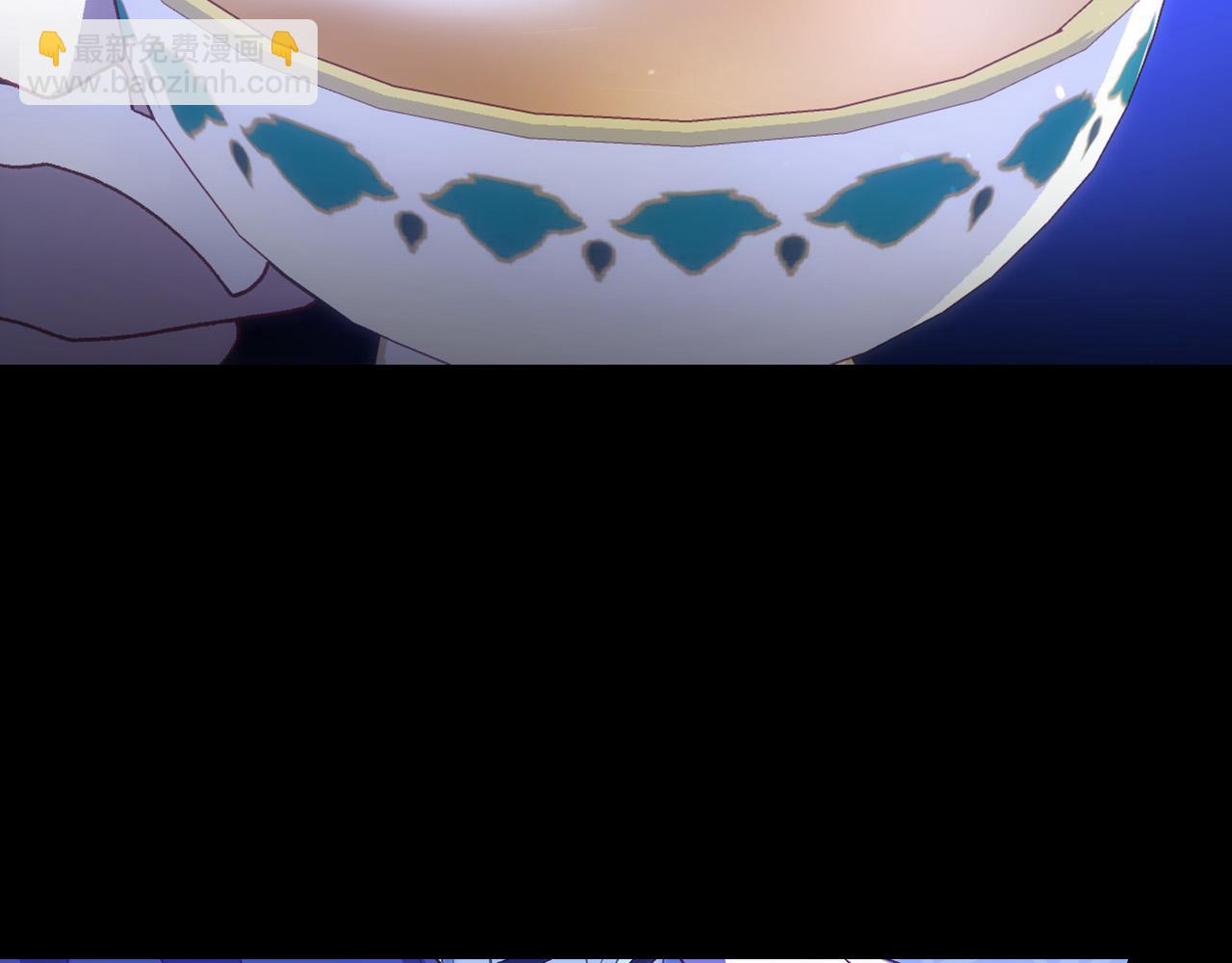 第90话 温暖的怀抱149