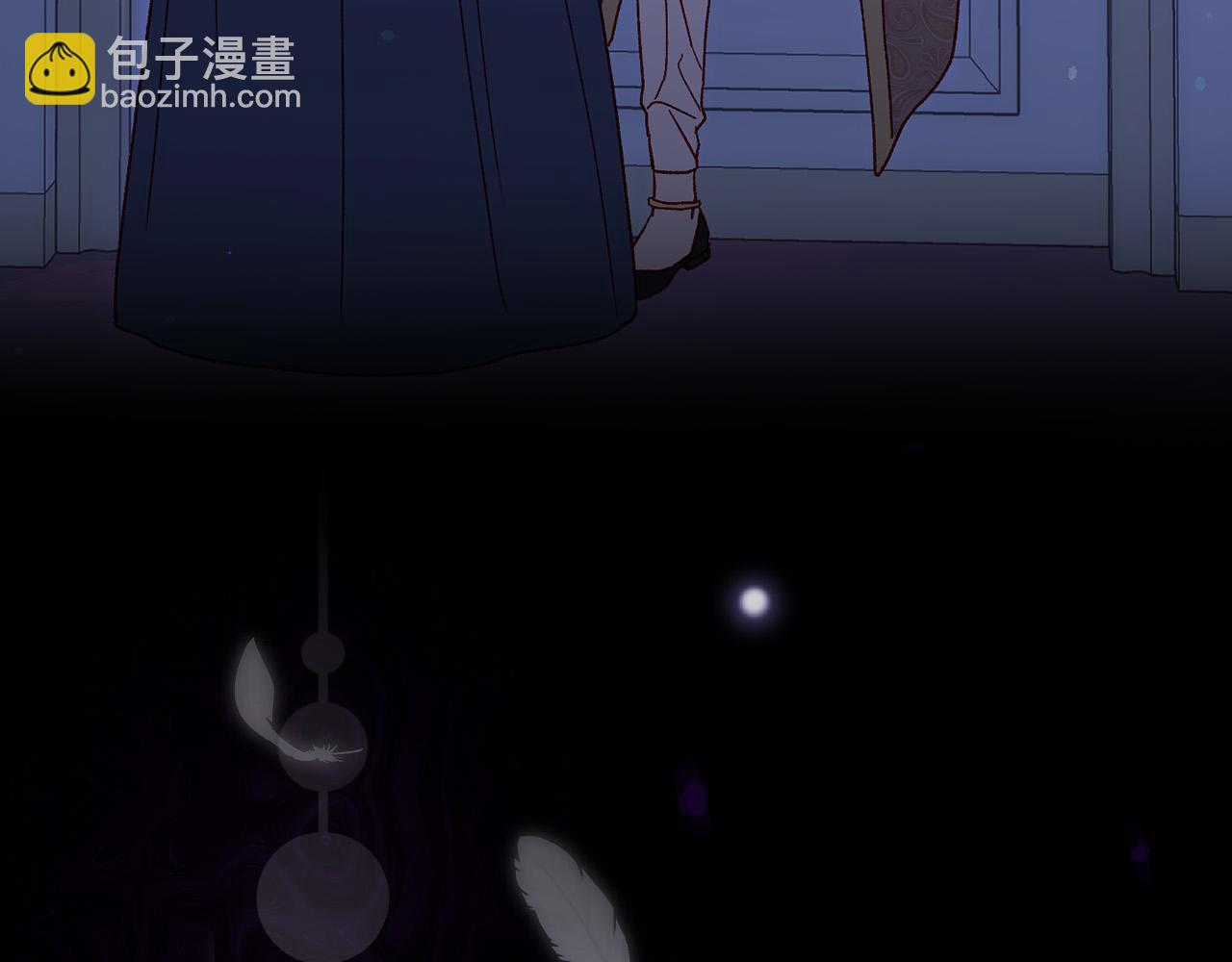第90话 温暖的怀抱172