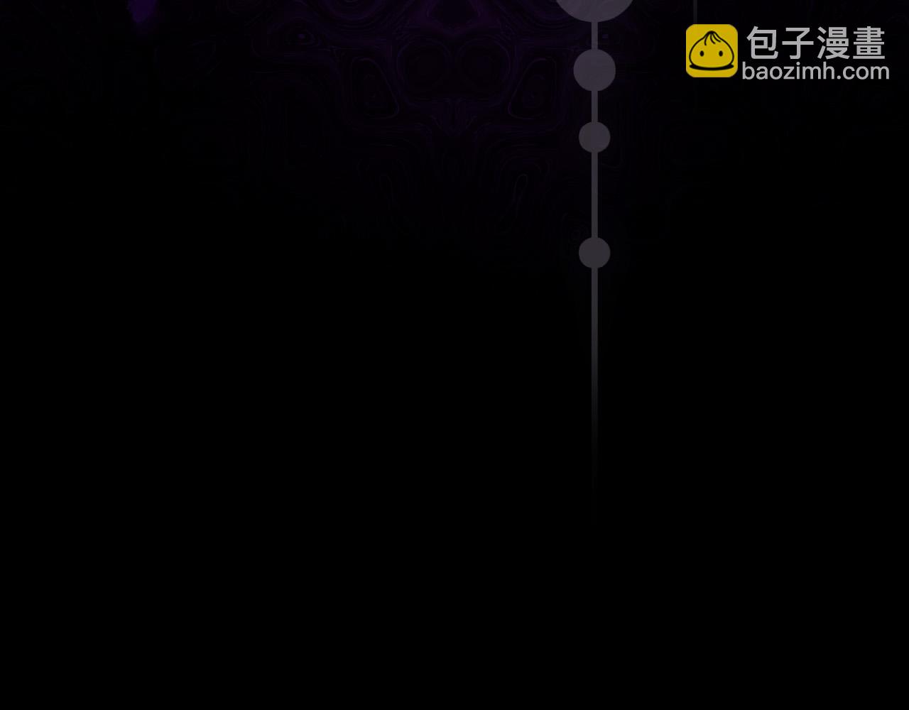 第90话 温暖的怀抱177