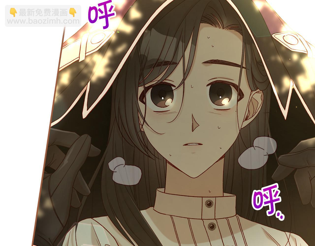 第90话 温暖的怀抱36