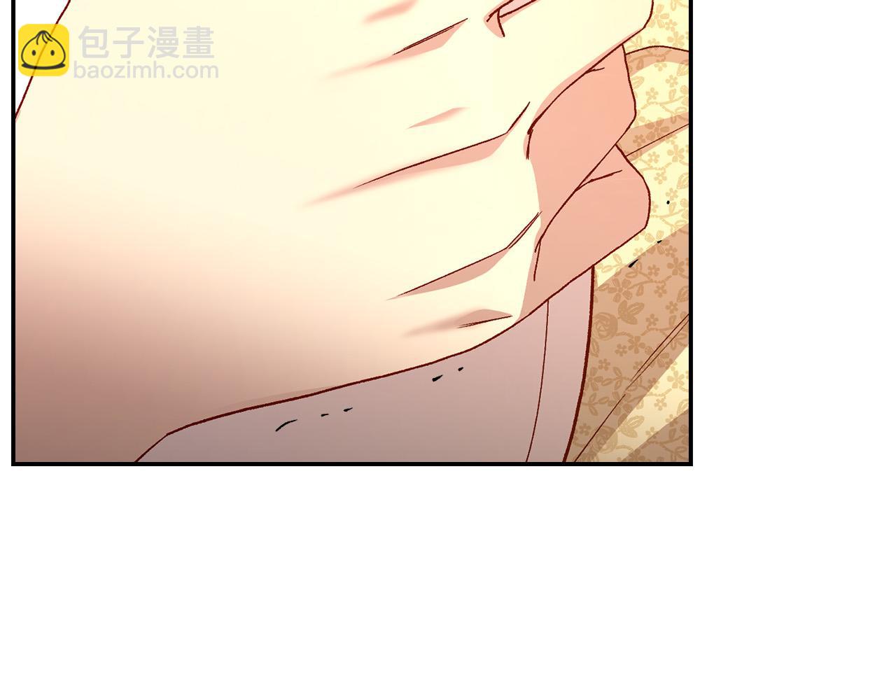 第90话 温暖的怀抱42