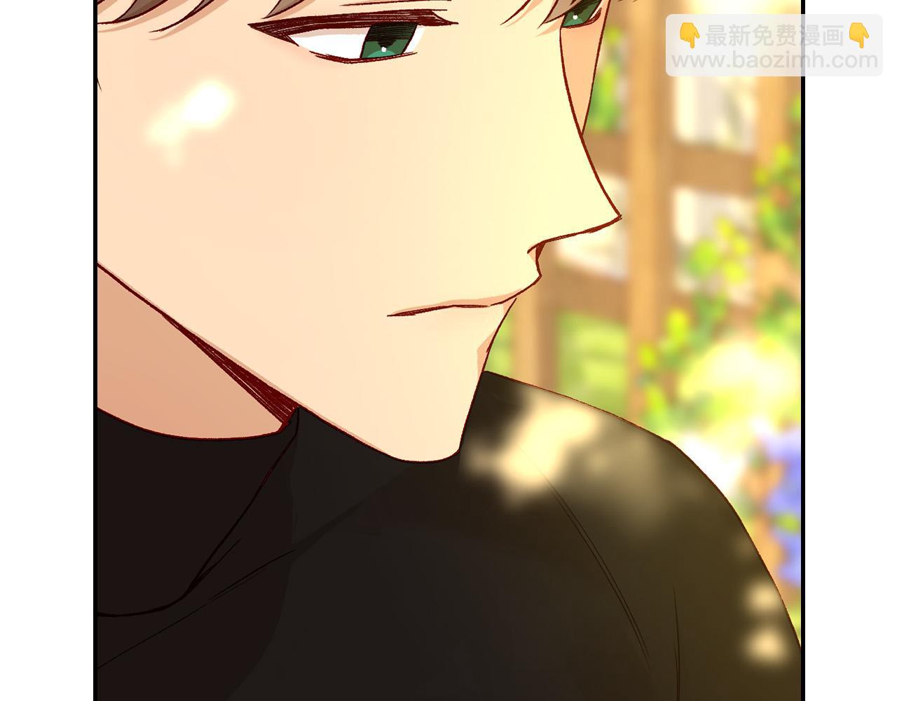 第90话 温暖的怀抱55