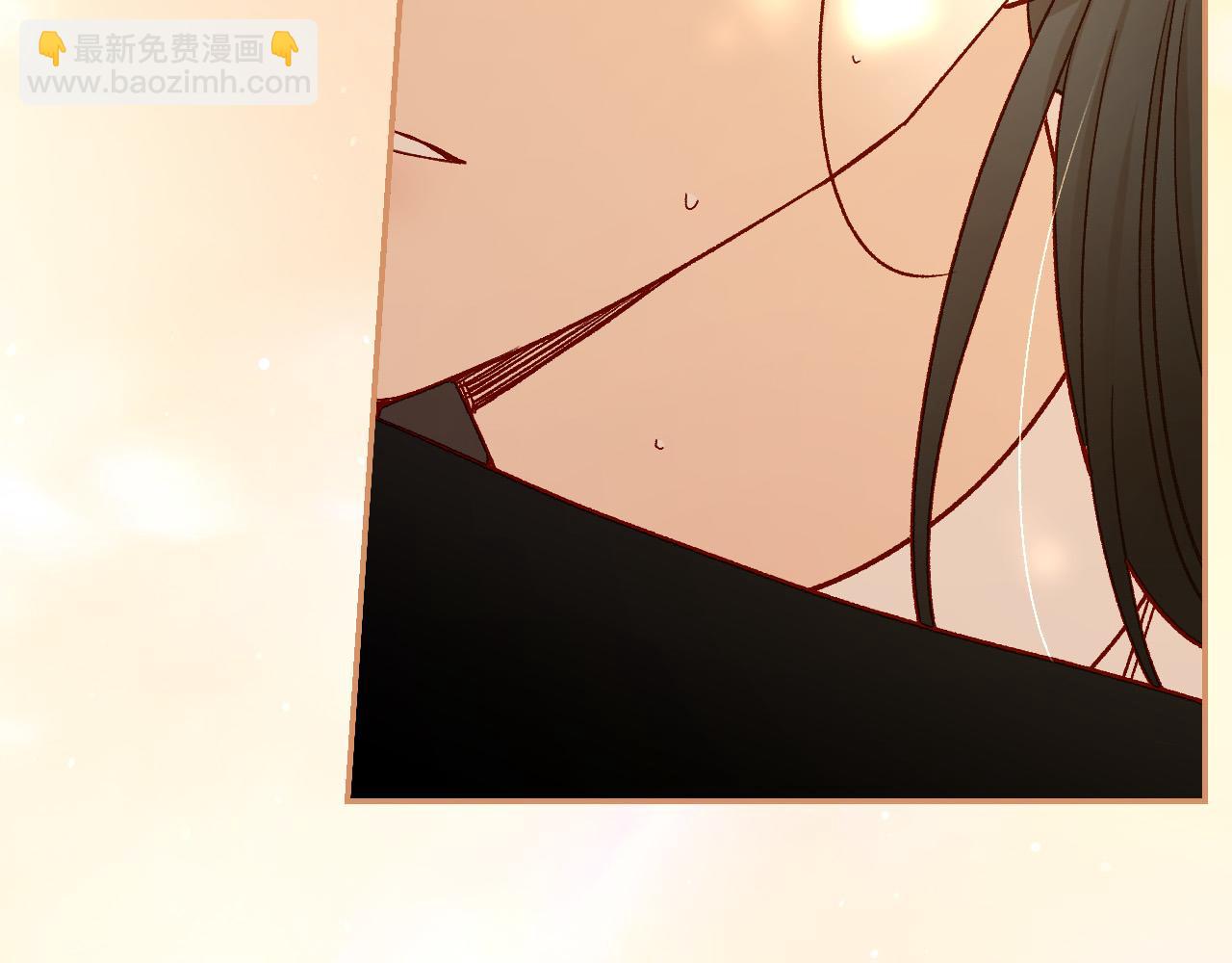 第90话 温暖的怀抱70
