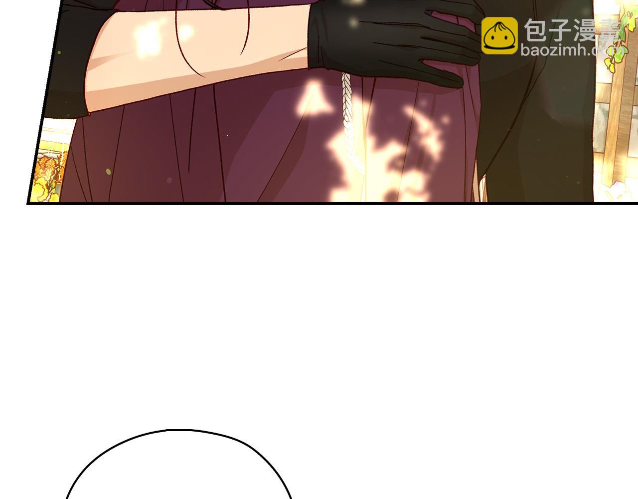 第90话 温暖的怀抱94