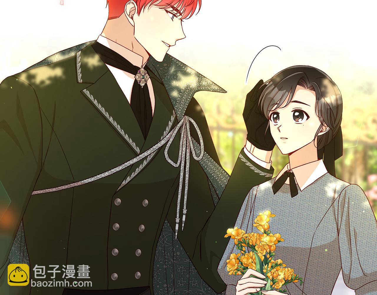 第91话 大魔法师的传说119