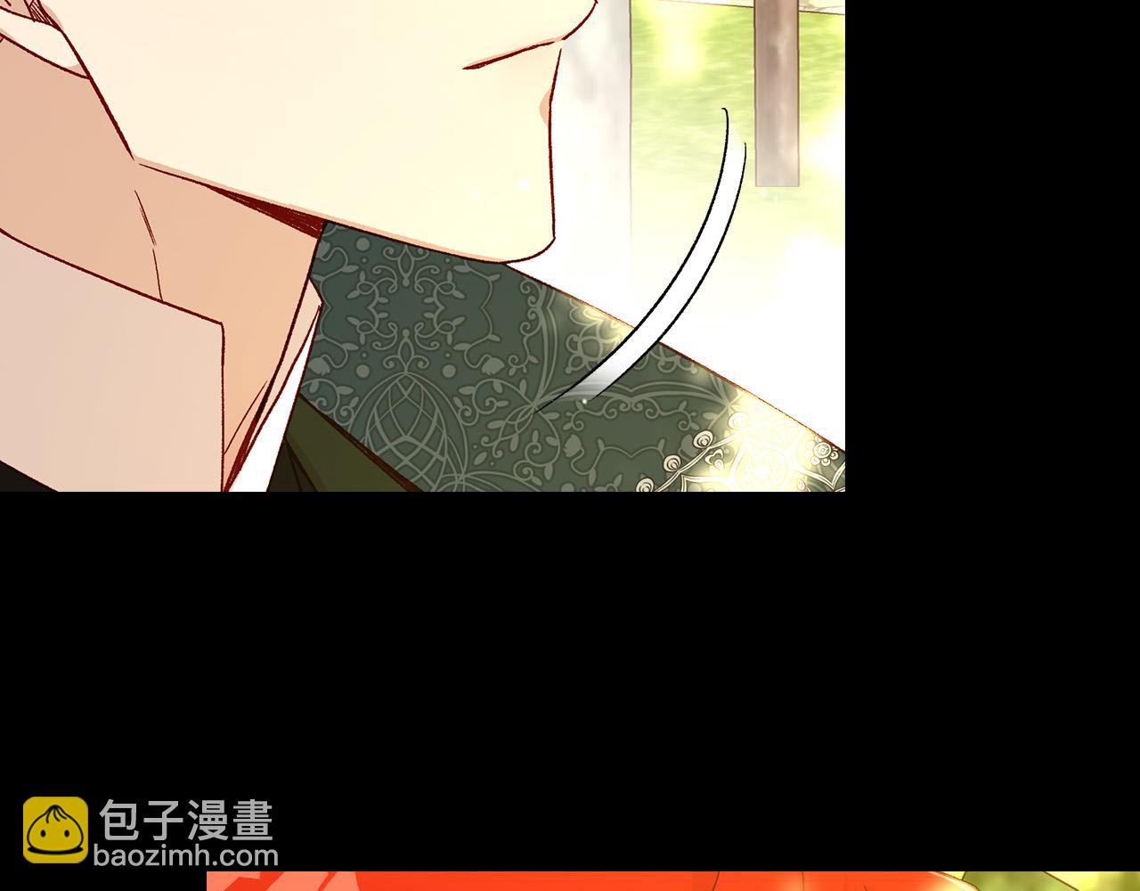 第92话 只敢告诉他116
