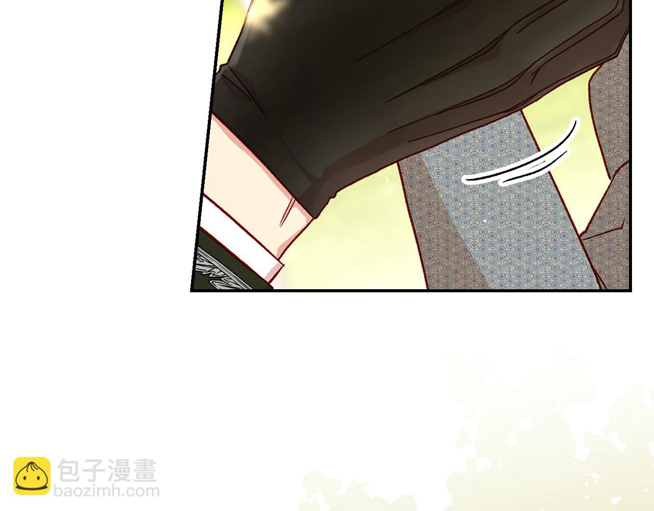 第92话 只敢告诉他149