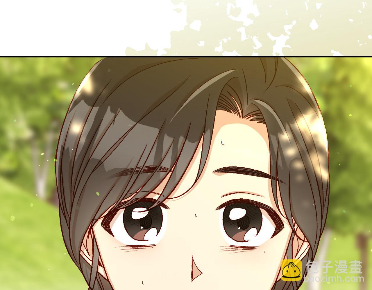 第92话 只敢告诉他150