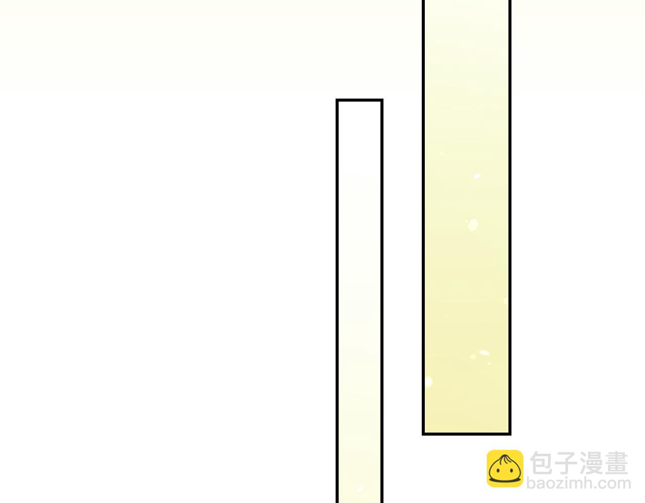 第92话 只敢告诉他161
