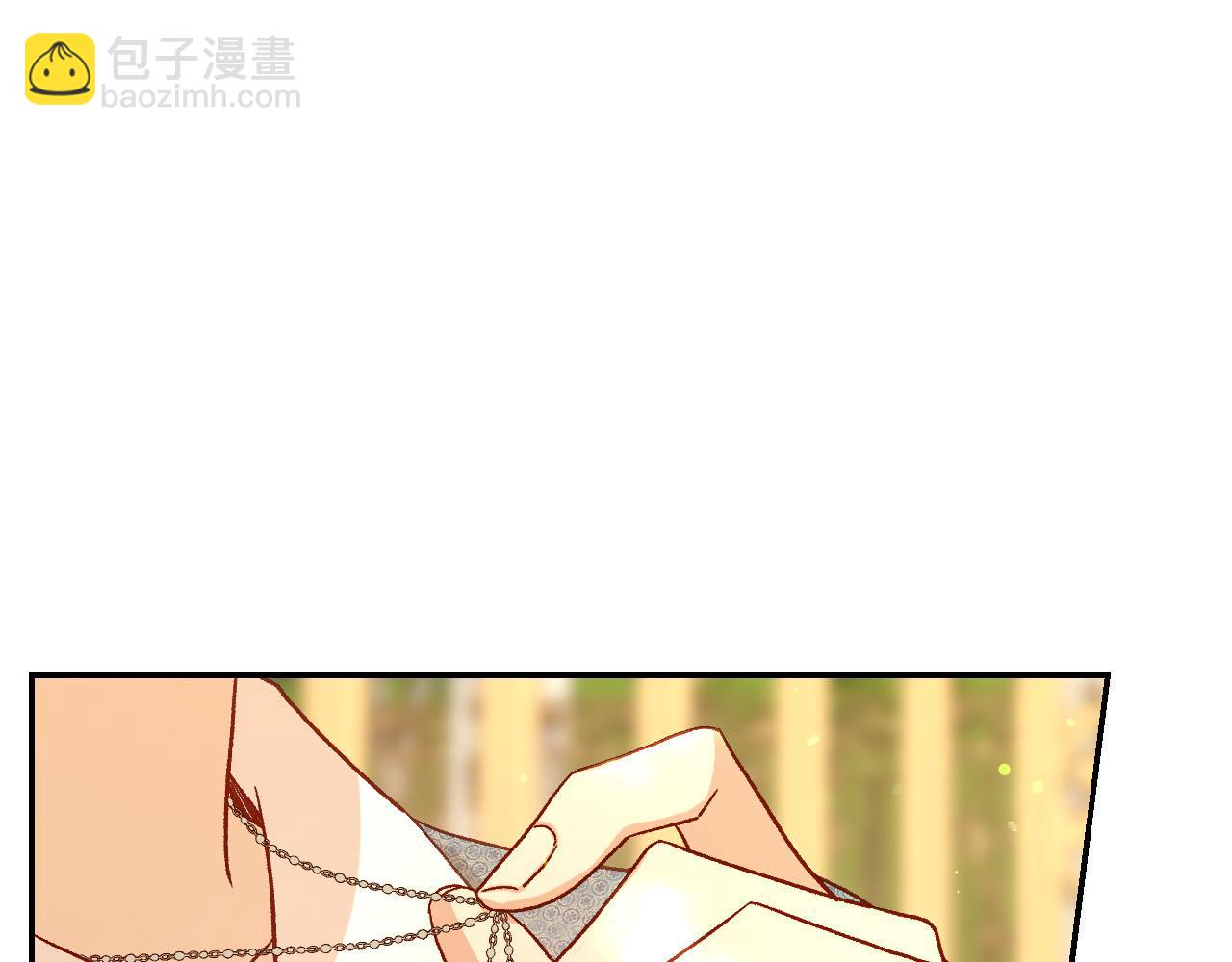 第92话 只敢告诉他163
