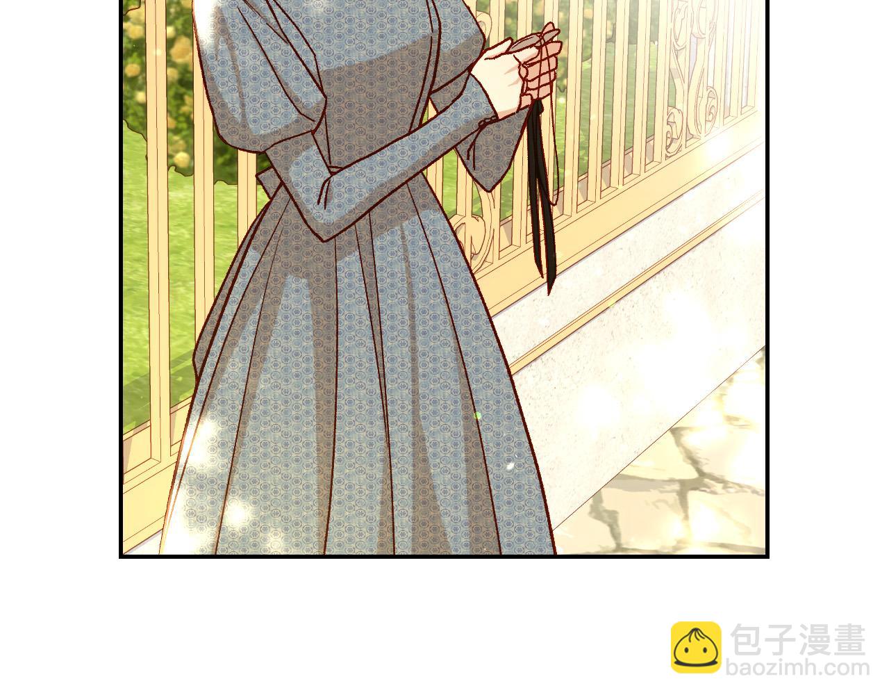 第92话 只敢告诉他171