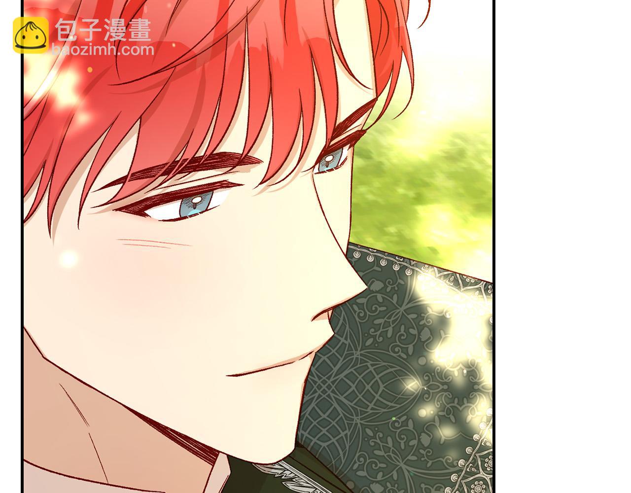 第92话 只敢告诉他74