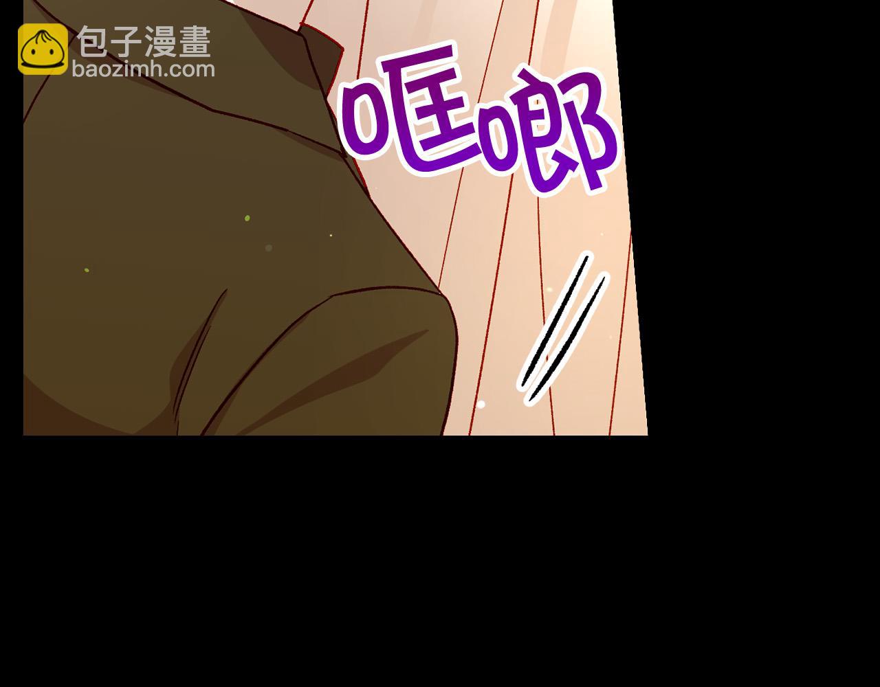 第94话 成为全场焦点！192