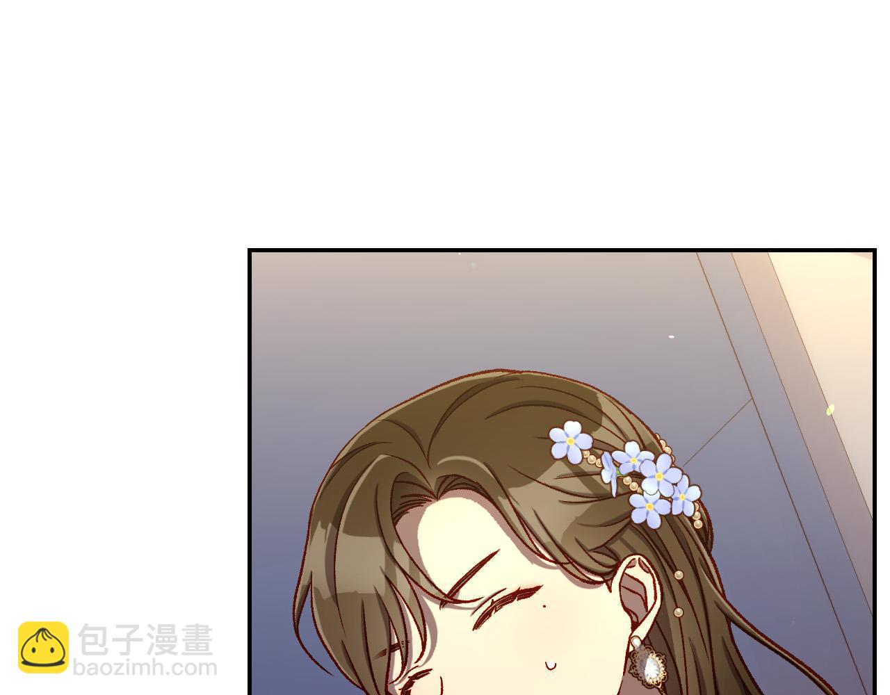 第94话 成为全场焦点！70
