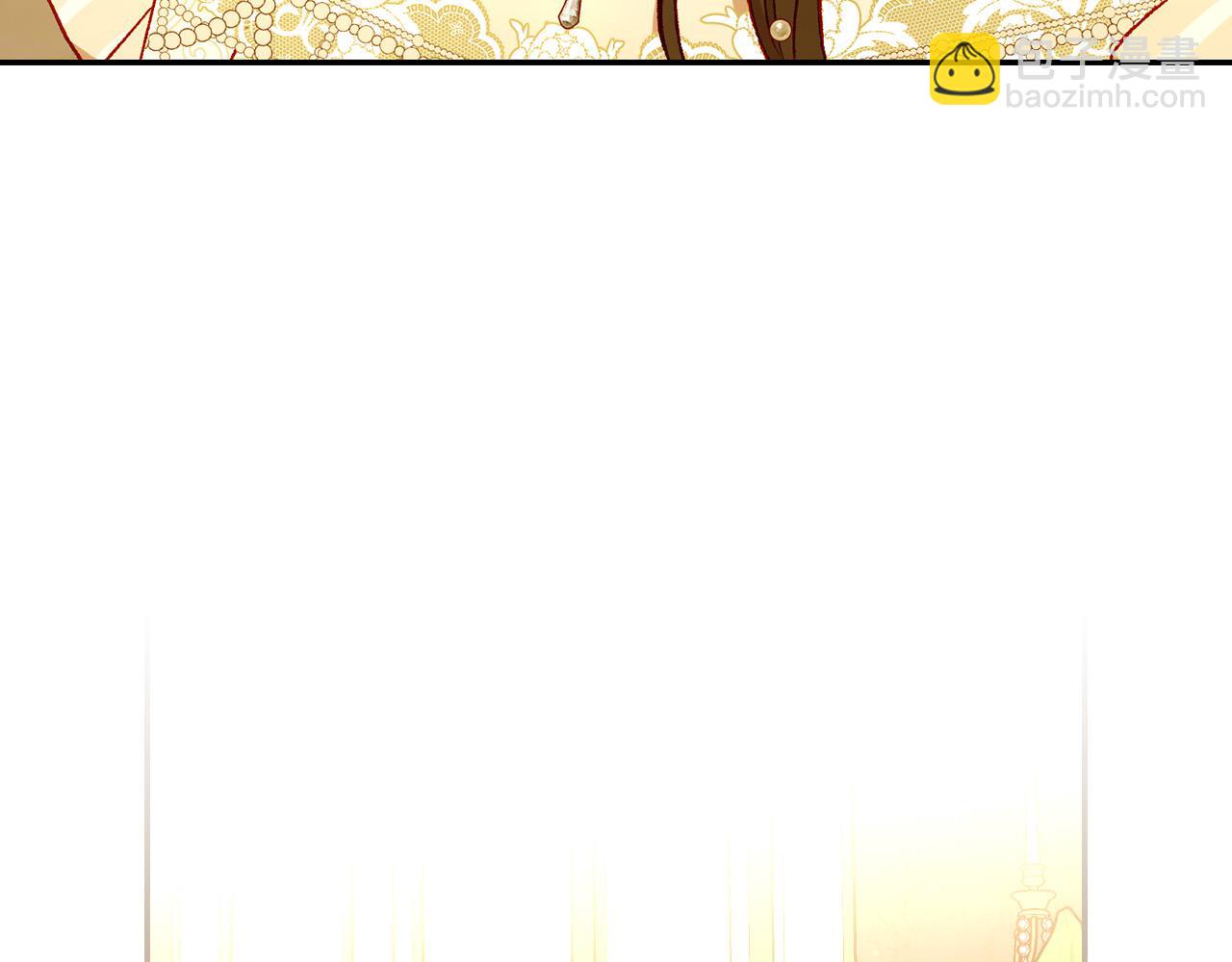 第95话 舞会红人105